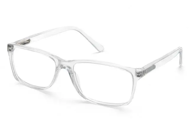 Main image of Blue Light Blocking Glasses For Men/Women Anti-Fatigue Computer Monitor Gaming Glasses Reduce Eye Strain Game Glasses