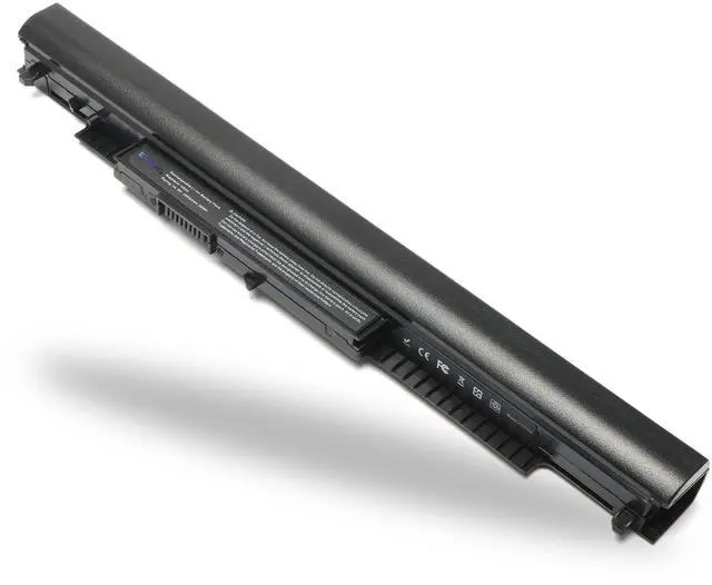 Main image of Emaks 807956-001 HS03 HS04 for HP Pavilion 15 15-BA 15-AY 15-AF 15-AC:15-ay039wm 15-ay041wm 15-ay191ms 15-ay009dx 15-ay068nr 15-ay021ds 15-ay169nr 15-ay075nr ay052nr ay103dx 17-X051NR (Laptop Battery)