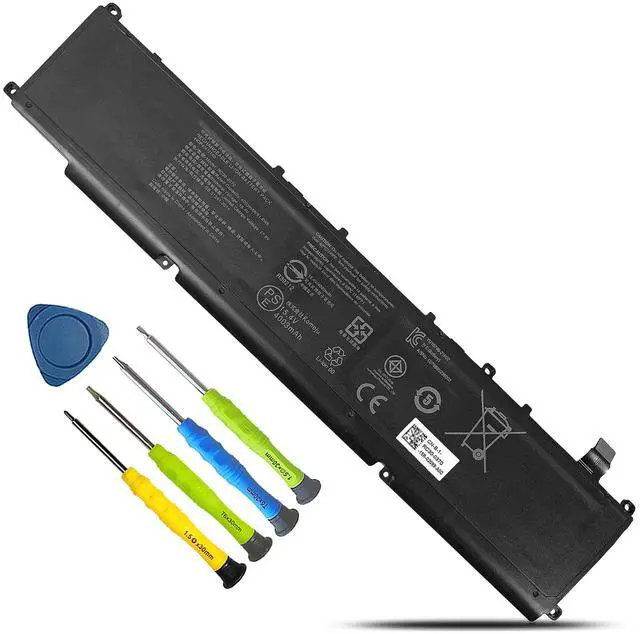 Main image of BOWEIRUI RC30-0370 Battery Replacement for Razer Blade 14 2021 2022 RZ09-0370 RZ09-0368 RZ09-0427 RZ09-0370AE23 RZ09-0370BEA3-R3U1 RZ09-0370CEA3-R3U1 RZ09-0427EE23-R3U1 RZ09-0427NEA3 RZ09-0427PEA3