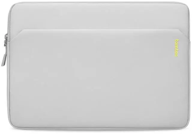 Main image of tomtoc 11 Inch Tablet Case Sleeve for 2025 iPad Pro M5/M4, iPad (A16), Air M3&M2 2024, Galaxy Tab S10/A10+, Fits Magic Keyboard and Smart Keyboard Folio