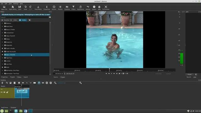 Alt view image 5 of 5 - Linux Mint OS Bootable USB Flash Thumb Drive for PC  Great for Work Entertainment and Everyday Tasks Operating System + Gift Packaging Box