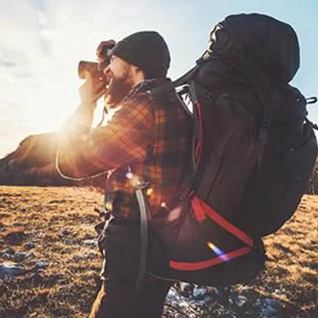 Alt view image 4 of 5 - Exascend 128 GB / 256 GB Catalyst SD Card, C10, U3, V60, up to 280MB/s, Compatible with Canon, Nikon, Panasonic and Other Cameras. (128GB)