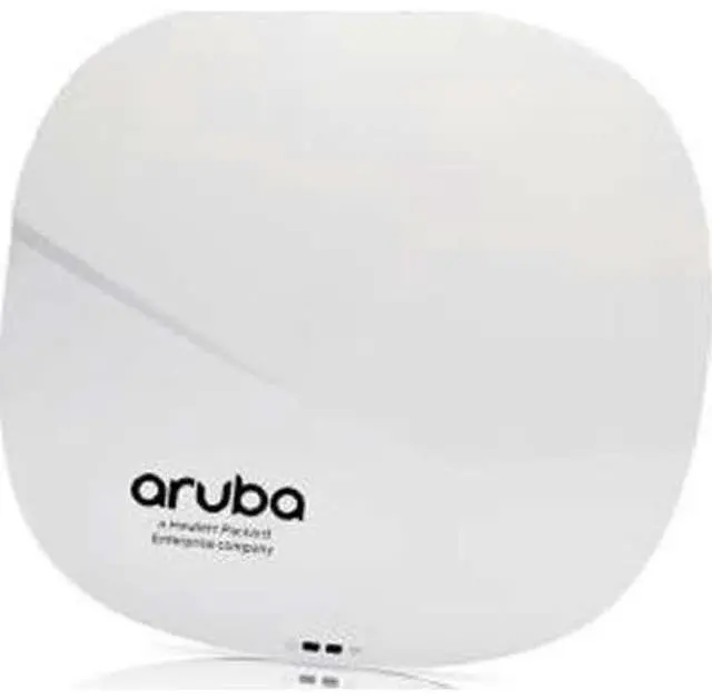 Main image of ARUBA Networks AP-335 Aruba Ap-335 802.11N/AC, 4X4:4