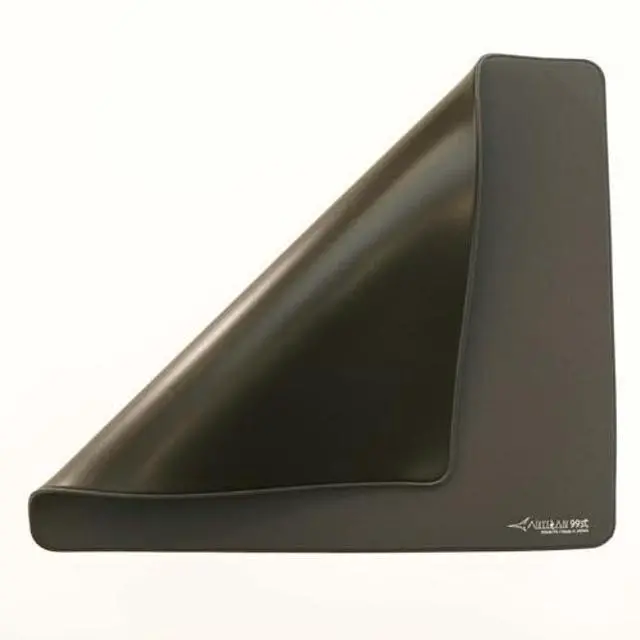 Alt view image 3 of 4 - ARTISAN NINJA FX 99 Soft XL Gray (FX-T99-SF-XL-G)