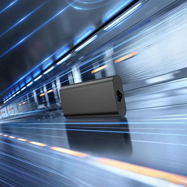 Alt view image 4 of 5 - GERVGHS m85389-001 230W Laptop Charger Compatible with HP Omen 15.6 16.1 17.3 Fury 16 G9 G10 2024 Victus 16 16-r000 16-r0097nr AC Adapter Power Cord