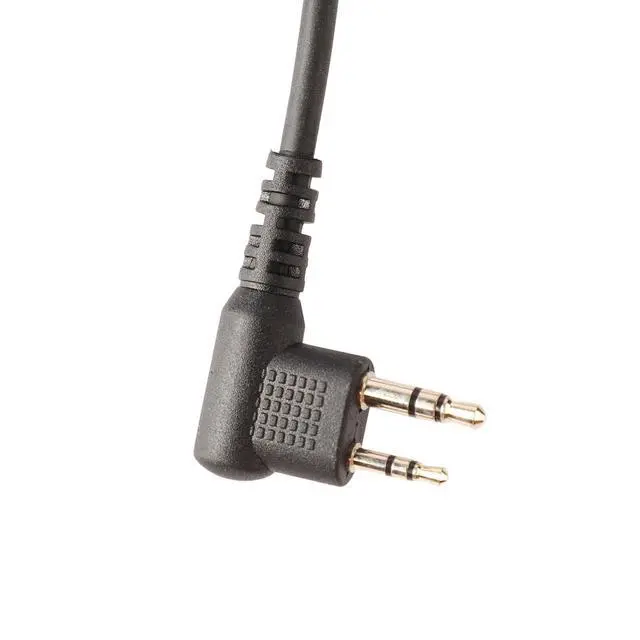 Alt view image 5 of 5 - Programming Cable USB Upgraded Write Frequency Line Plug and Play Data Cable for PC76 TD500 PD530