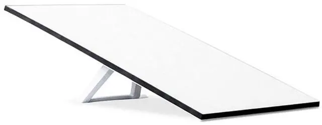 Main image of STARLINK Standard Kit AX Tri Band Wi-Fi System - High-Speed, Low-Latency Internet