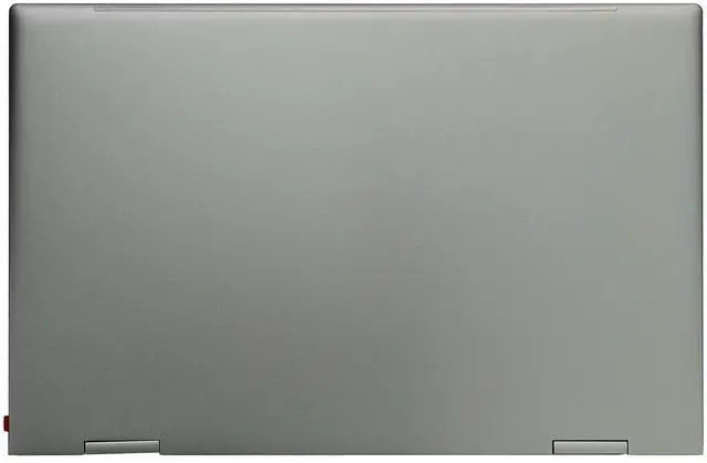 Main image of 15.6" Touch Screen Replacement for HP Envy X360 15T-EW000 15-EW0013DX 15-EW Full LCD Screen Complete Top Display Assembly FHD Silver N10356-001