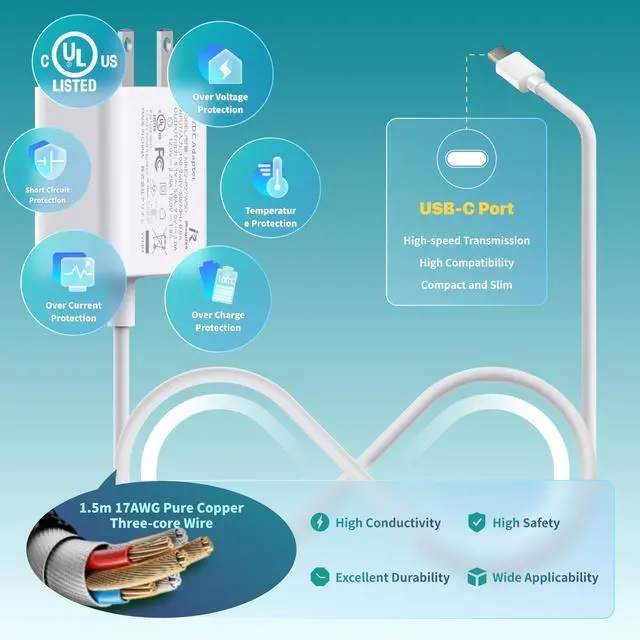 Alt view image 3 of 5 - iRasptek Basic Starter Kit for Raspberry Pi 5 4GB RAM- Includes 4GB Board, 27W PD Power Supply and Active Cooler