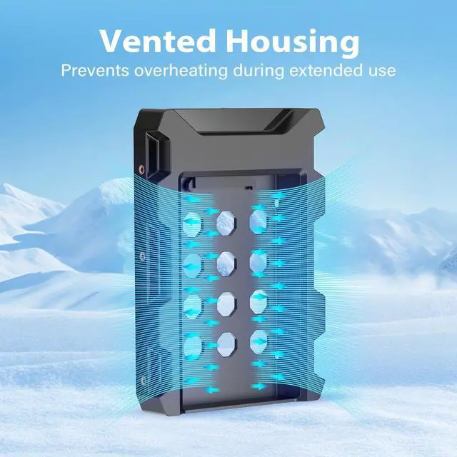 Alt view image 4 of 5 - 2.5 to 3.5 Inch SSD HDD Mounting Bracket, SATA III Drive Bay Adapter for 7mm 9.5mm 12.5mm Hard Drives 5 Packs