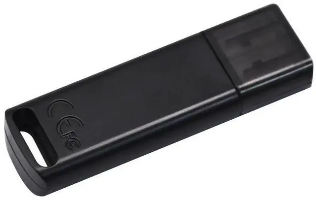 Main image of Steam VR USB Dongle Receiver for Valve Index Controllers for HTC Vive Tracker