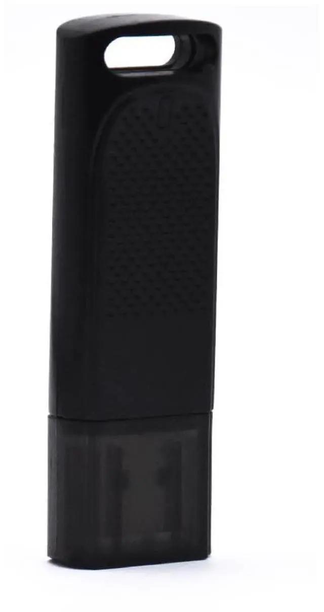 Alt view image 2 of 3 - Steam VR USB Dongle Receiver for Valve Index Controllers for HTC Vive Tracker