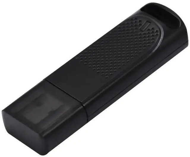 Alt view image 3 of 3 - Steam VR USB Dongle Receiver for Valve Index Controllers for HTC Vive Tracker