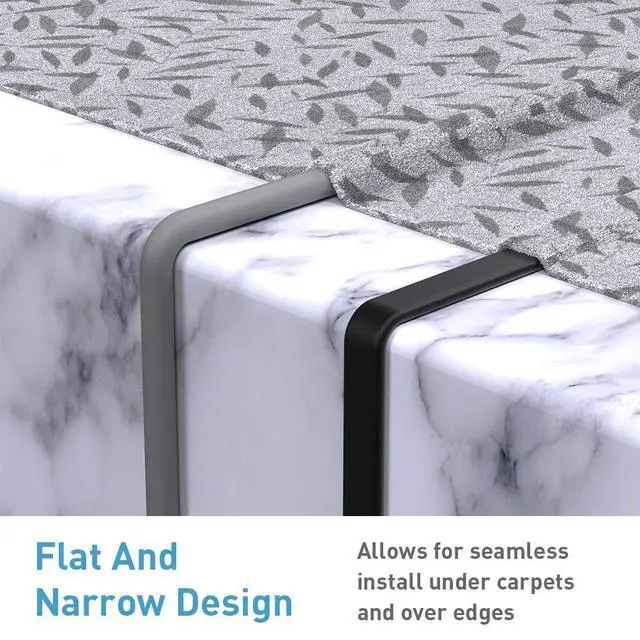 Alt view image 2 of 3 - Cat 8 Ethernet Cable, 100ft Indoor & Outdoor LAN Cord, 30AWG Heavy Duty Waterproof Shielded Patch Cord, Durable Gold Plated RJ45 Connector for Router, Modem, Gaming, PC, Laptop, Xbox