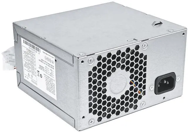 Main image of Upgraded PCE015 796348-001 280W Power Supply 796418-001 PSU Compatible with HP Desktop 600 680 800 880 G2 TWR Switching Power Supply,D14-280P1A DPS-280AB-5A PS-4281-1HA M5R36PA PCE016 Power Supply