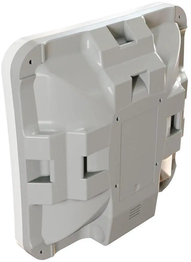 Alt view image 2 of 3 - MikroTik SXTsq 5 ac Outdoor Wireless CPE, 5GHz 802.11ac, US FCC-Compliant