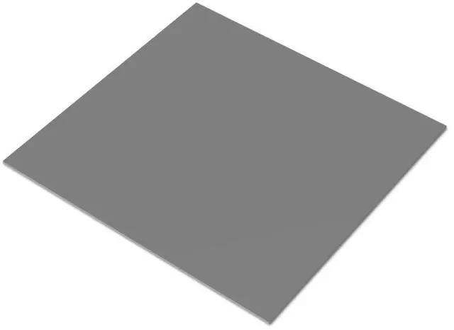 Main image of Alphacool Apex Thermal Pad Soft 16W/mk 100x100x1mm (13492)