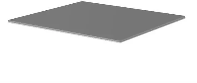 Alt view image 2 of 2 - Alphacool Apex Thermal Pad Soft 16W/mk 100x100x1mm (13492)