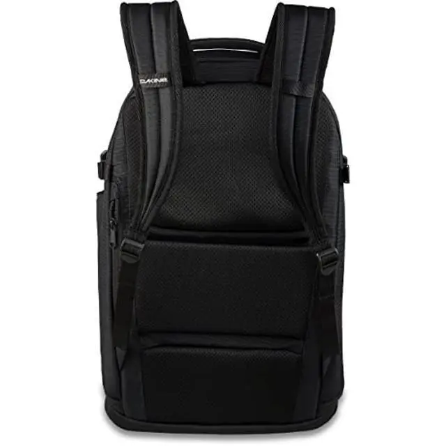 Alt view image 2 of 2 - Dakine VERGE BACKPACK 25L