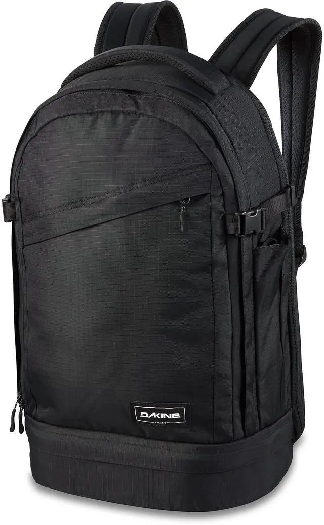 Main image of Dakine VERGE BACKPACK 25L