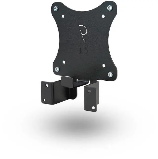 Main image of Gladiator Joe Monitor VESA Arm/Mount Adapter for LG mp58 hq-GJ0A0150-R0