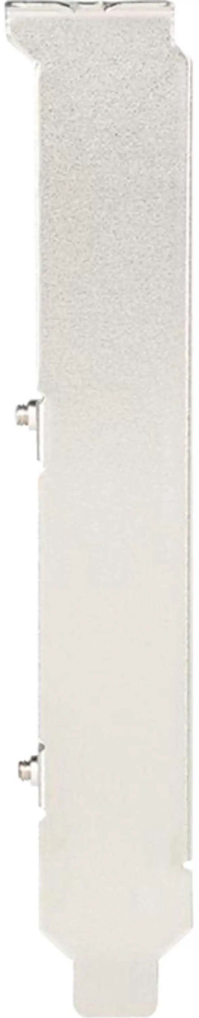 Alt view image 4 of 4 - Highpoint Rocket 720L 16-Port 12Gb/s PCIe 3.0 x8 SAS/SATA HBA Controller