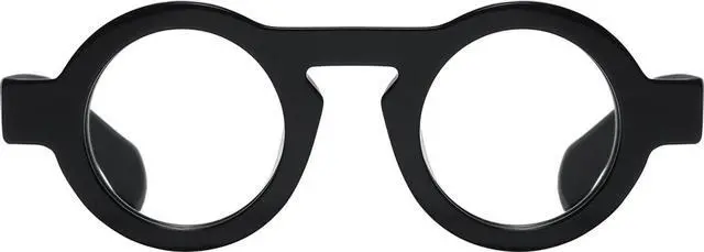 Main image of Blue Light Blocking Glasses - Anti Glare & Eyestrain, 99% Filter, Lightweight Acetate Frame for Gaming/Office/Reading