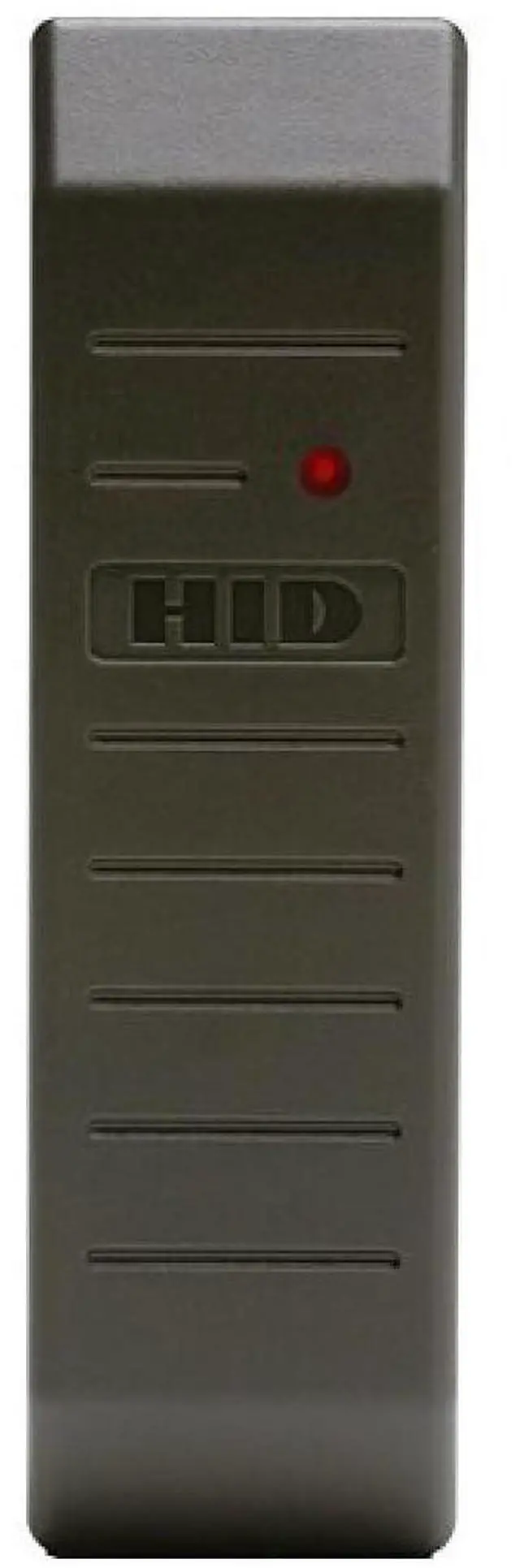 Main image of HID 5365E2P00 Card Reader