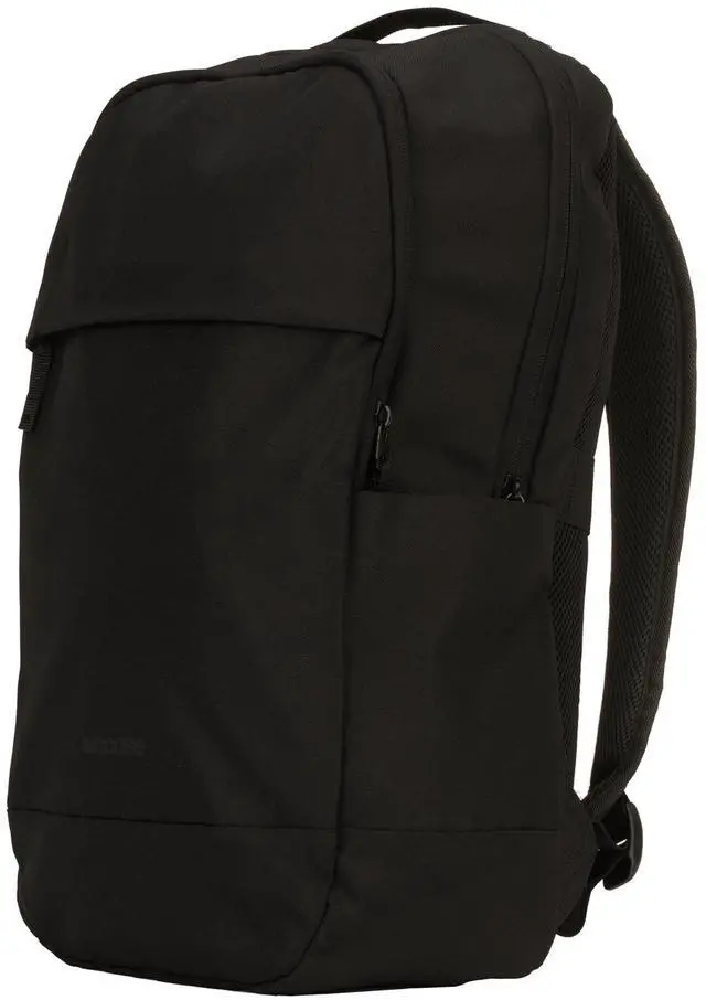 Main image of Incase Shift Backpack  25L Commuter Tech Backpack with Padded Laptop Compartment for School or Work  Quick Access Pocket, Water Bottle Holders, Lightweight Everyday Carry Travel Essentials