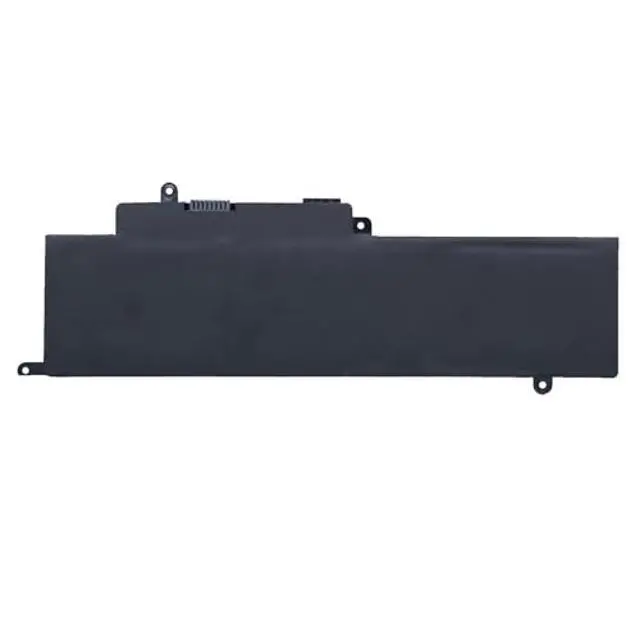 Alt view image 2 of 5 - bossfulton GRWKG 42Wh Battery Replacement for Dell Precision 3480 3490 3580 3590 Latitude 3340 3440 3450 3540 3550 5340 5350 5440 5450 5540 7455 Series DR02P JTG7N R73TC 11.4V 3500mAh