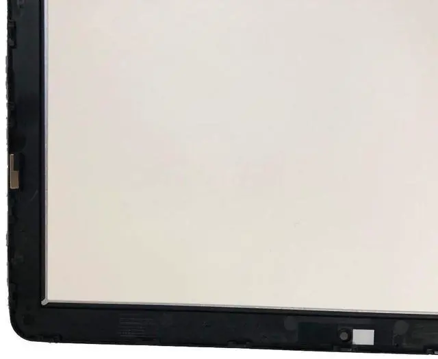 Alt view image 5 of 5 - New LCD Touch Screen Assembly + Bezel for Dell Chromebook 11 3100 2 in1 0MFX94 MFX94 045GHC 45GHC 09HM3J 9HM3J VCTXR 0VCTXR