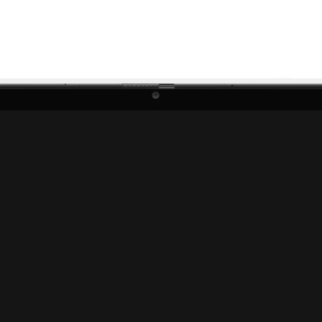 Alt view image 3 of 5 - HPDELGB Replacement for Dell Inspiron 14 5410 2-in-1 LCD Display Touch Screen Digitizer Assembly Silver FHD 1920x1080 14.0"