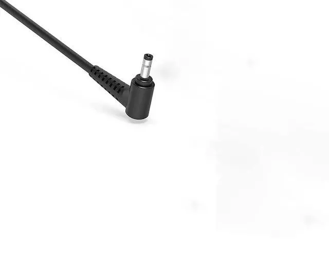 Alt view image 2 of 5 - 65W 45W Charger for Lenovo ideapad 3-15ITL6/3-14IML05/S145-15API L3-15IML05/V14-ARE/V15-IIL/FLEX-14API/FLEX-14IWL 82DQ 82C5 81SS 81SQ 81Y3 82H8 82MD 81WA 81UT 81V7 Laptop Power Supply Adpater Cor