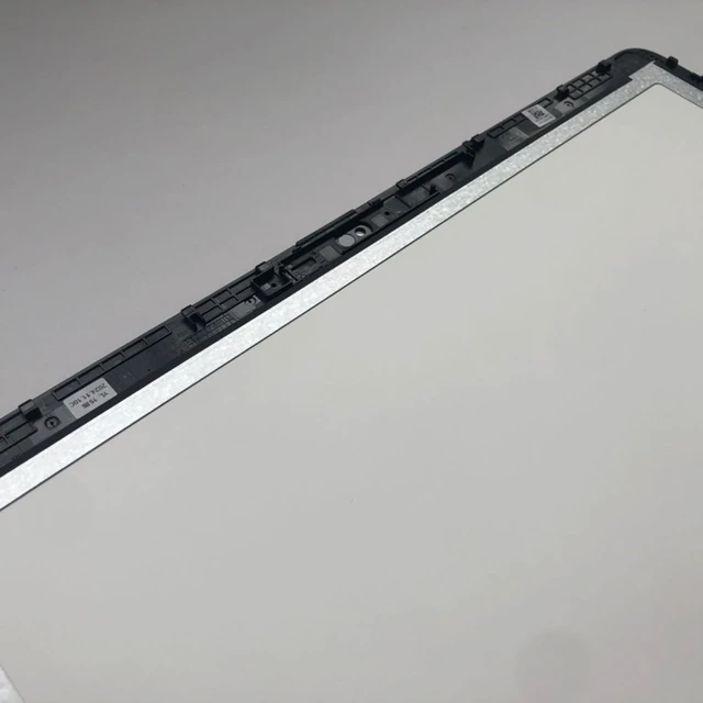 Alt view image 3 of 5 - Lyinsen Replacement Laptop LCD LED Touch Screen Digitizer Display Assembly with Bezel and G-Sensor Board 11.6" for Lenovo Chromebook 300E Yoga Gen4 82W2 82W3 5D11C95908 5D11C95909