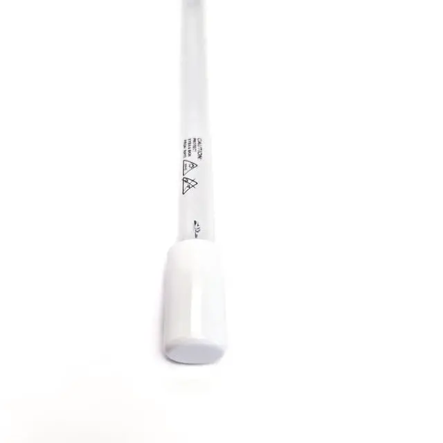 Alt view image 5 of 5 - Lutrace VH200, VH200V, 7.8GPM OEM Quality Premium Compatible Lamp for VH200-V, SP200-HO, SPV-3.5, SPV-200, VH200, VH200-F10, Bulb - Guaranteed for One Year!