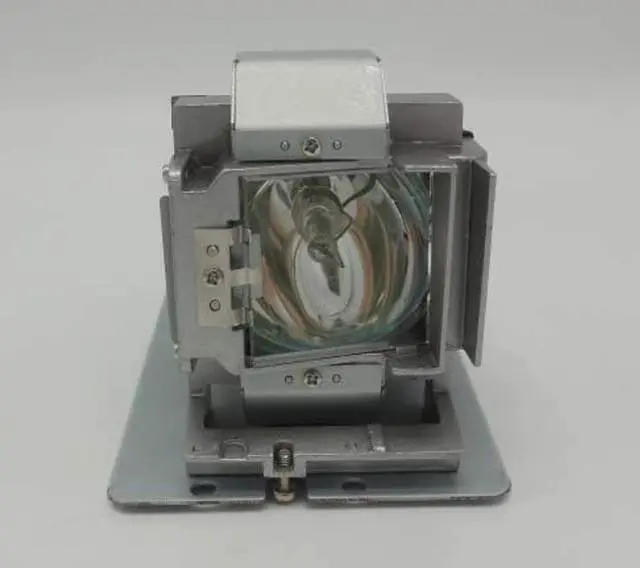 Main image of 5811118004-SVV Replacement Projector Lamp Bulb with Housing for VIVITEK D751ST / D755WT / D755WTi / D755WTiR / D756USTi / D757WT / DW755WTIR