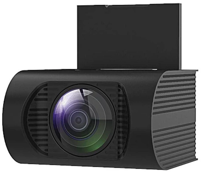 Main image of AUTO-VOX Rear Camera for V5