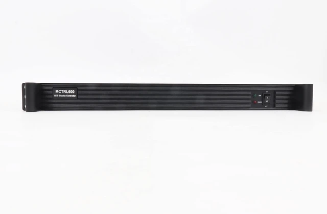 Main image of EnhanBili MCTRL600 LED Screen Controller