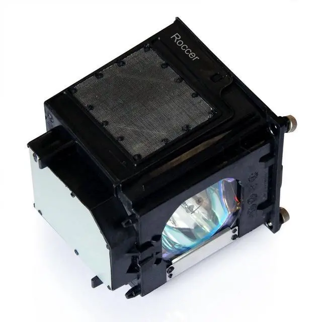Main image of BORYLI 915P049010 Replacement Lamp with Housing for TV WD-52631 WD-57731 WD-65731 WD-65732
