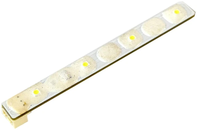Alt view image 2 of 2 - Genuine LG EAV61652805 LED Assembly