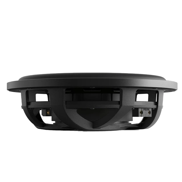 Alt view image 4 of 5 - ORION XTRPRO-SW12D4 XTRPRO Series 12" Shallow Subwoofer, 3200W, Dual 4 Ohm