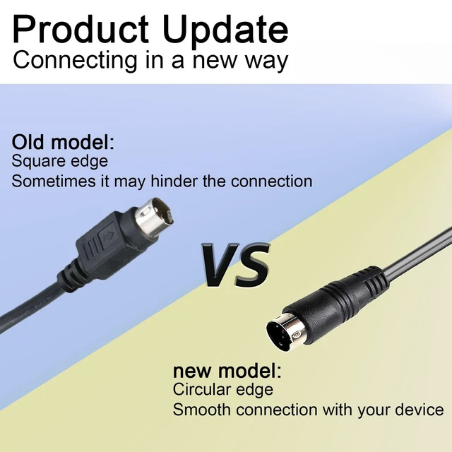 Alt view image 2 of 5 - MZSZYH 18.5VAC Power Adapter Compatible with Behringer Xenyx 502,802,1002