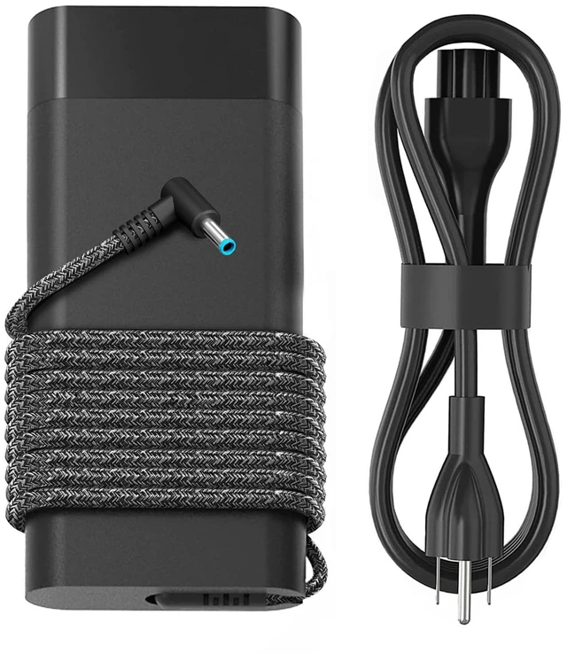 Main image of WZXHU 200W Laptop Charger for HP ZBook Fury Create Studio 15 17 G7 G8