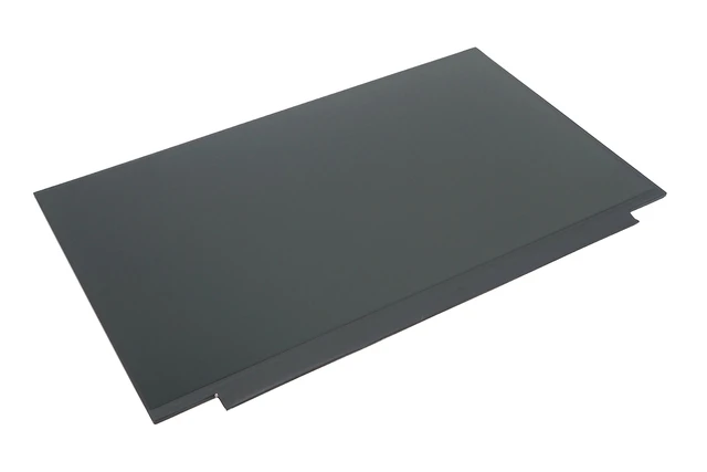 Alt view image 5 of 5 - JHK JIEHONGKE LCD Screen for V15 G1-IML Laptop (Lenovo) - Type 82NB