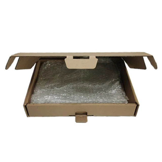 Alt view image 5 of 5 - Rinbers Laptop Palmrest Upper Case Top Cover with Keyboard and Touchpad Assembly Replacement Part for HP Chromebook 11 G6 EE TPN-Q203 L14921-001 L14922-001 L92334-001 L52192-001