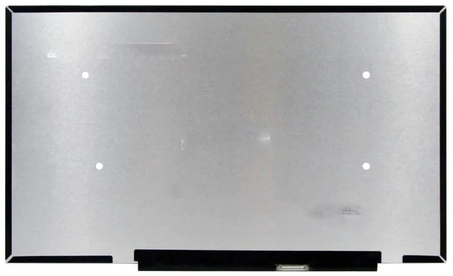 Alt view image 2 of 2 - 14.0" Non-Touch Screen Replacement B140HAN06.8 HW1A LCD LED Laptop Computer Display Panel (FHD 1920 * 1080 30 Pins 60HZ)