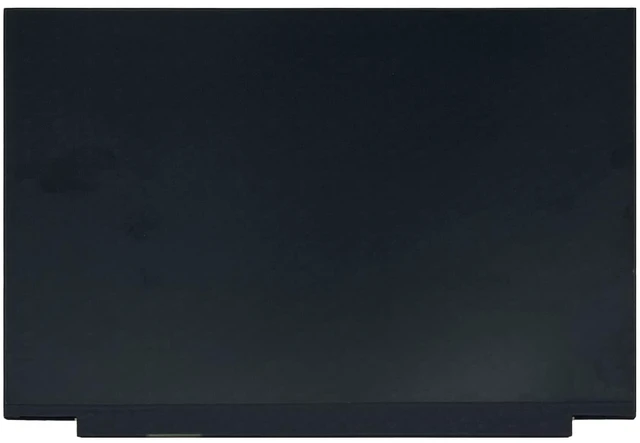 Main image of Replacement for NV153WUM-T41 N153JCN-ELK 1920x1200 LCD On-Cell Touch Screen