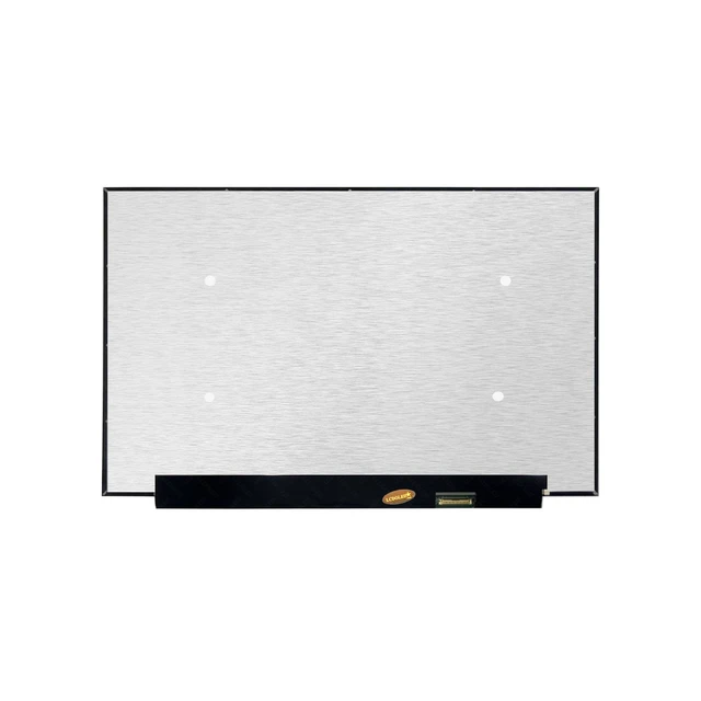 Alt view image 2 of 3 - Replacement for NV153WUM-T41 N153JCN-ELK 1920x1200 LCD On-Cell Touch Screen
