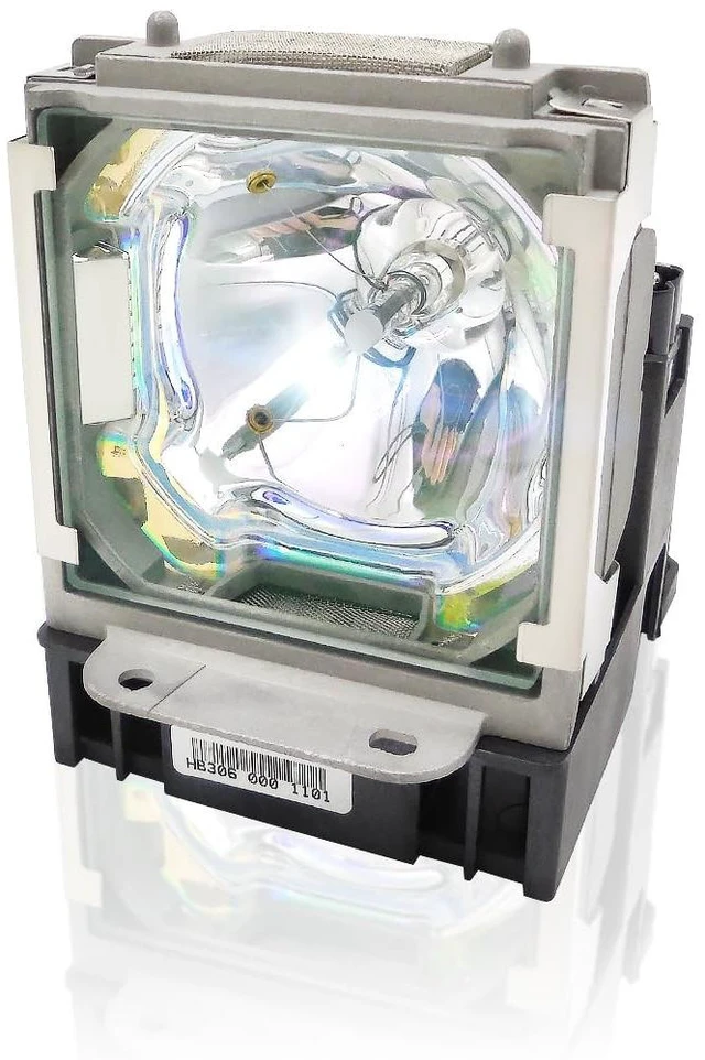 Main image of CTLAMP A+ Quality VLT-XL6600LP / 915D116O11 Replacement Projector Lamp Bulb with Housing Compatible with Mitsubishi FL6500U FL6600U FL6700U FL6900U FL7000 FL7000U HD8000 WL6600U WL6700U XL6500U