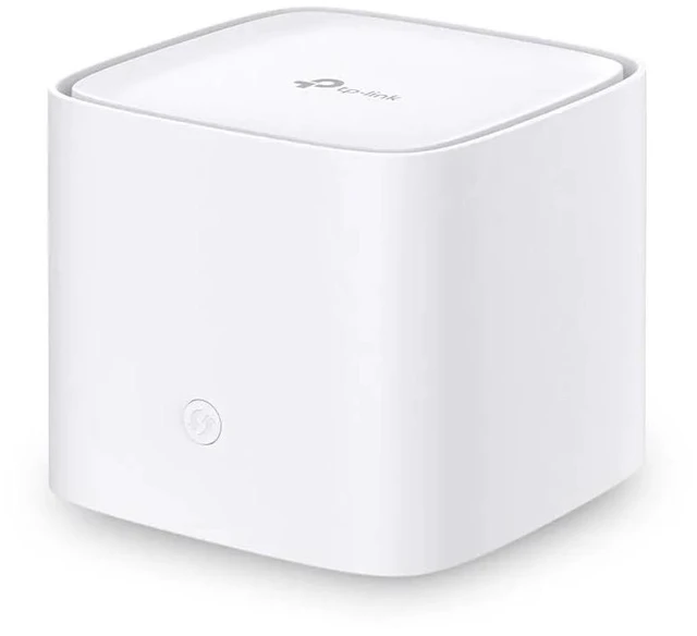 Alt view image 4 of 4 - TP-Link HC220-G5 Dual Band IEEE 802.11 a/b/g/n/ac 1.14 Gbit/s Wireless Access Point